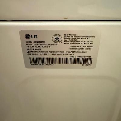 Sale Photo Thumbnail #63