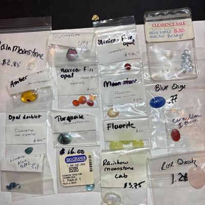 Sale Photo Thumbnail #92