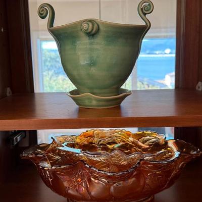 Sale Photo Thumbnail #45