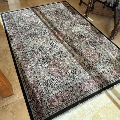 Sale Photo Thumbnail #31