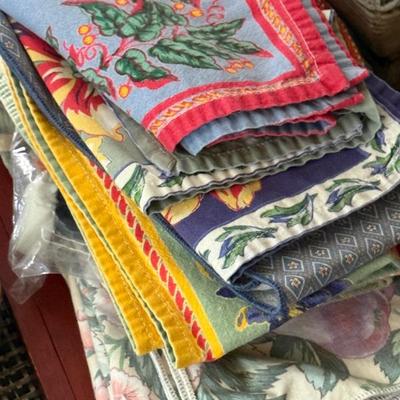 Sale Photo Thumbnail #65