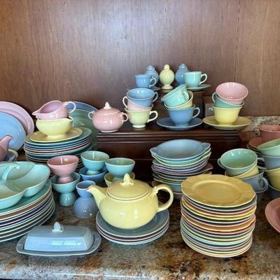 Sale Photo Thumbnail #35