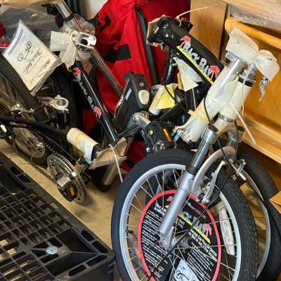 Sale Photo Thumbnail #19