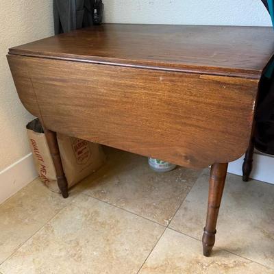 Sale Photo Thumbnail #10