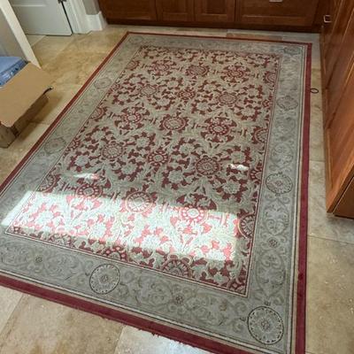 Sale Photo Thumbnail #29