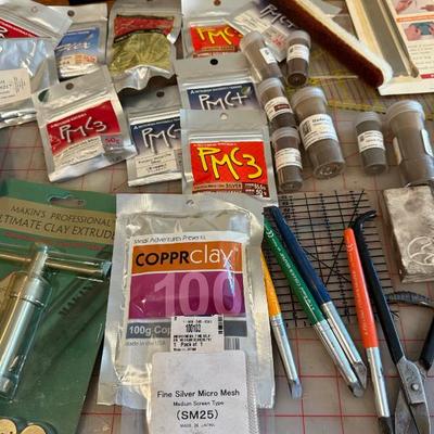 Sale Photo Thumbnail #86