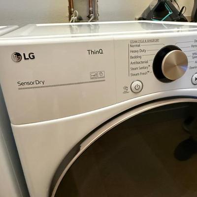 Sale Photo Thumbnail #62