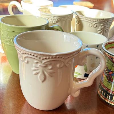 Sale Photo Thumbnail #48