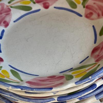 Sale Photo Thumbnail #36