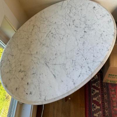 Sale Photo Thumbnail #57