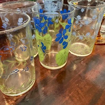 Sale Photo Thumbnail #13