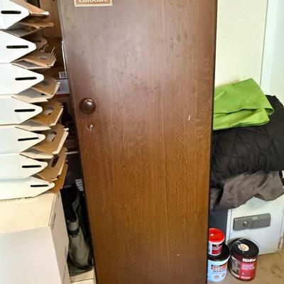 Sale Photo Thumbnail #17