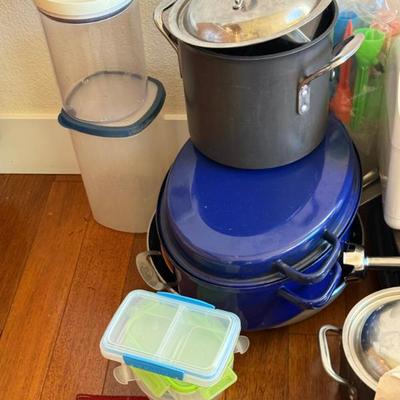 Sale Photo Thumbnail #51