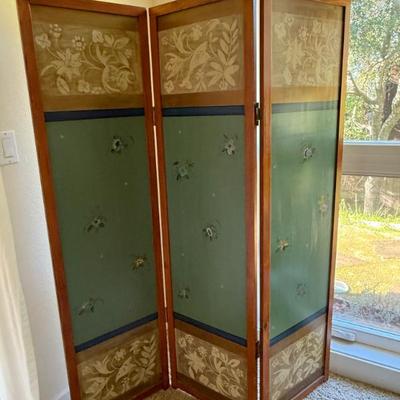 Sale Photo Thumbnail #72