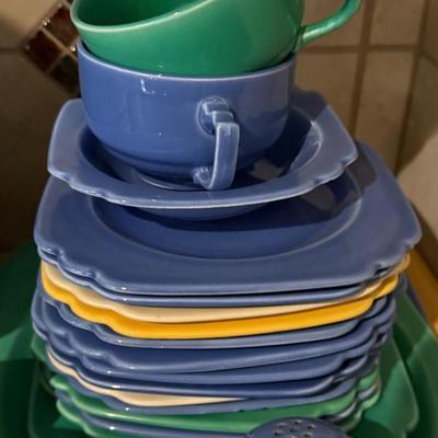 Sale Photo Thumbnail #6