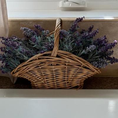 Sale Photo Thumbnail #24