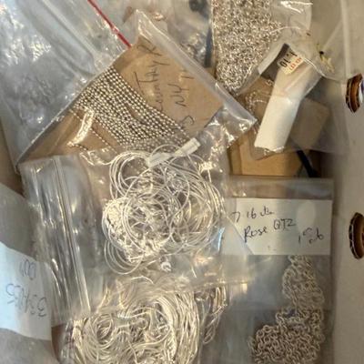 Sale Photo Thumbnail #83