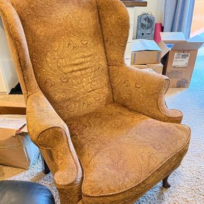 Sale Photo Thumbnail #88