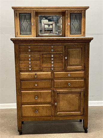 Sale Photo Thumbnail #2