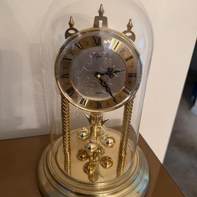 Sale Photo Thumbnail #66