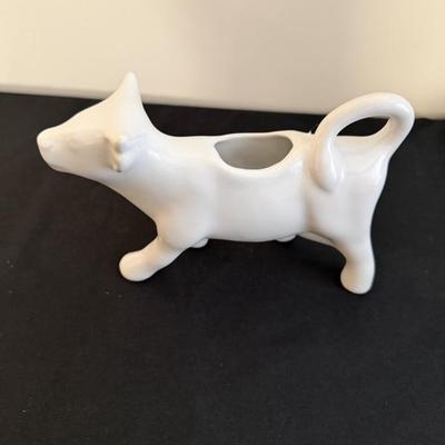 Sale Photo Thumbnail #56