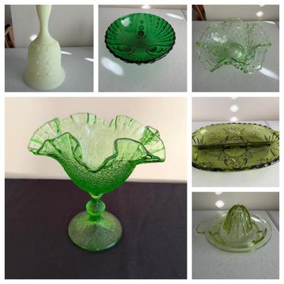 Sale Photo Thumbnail #4