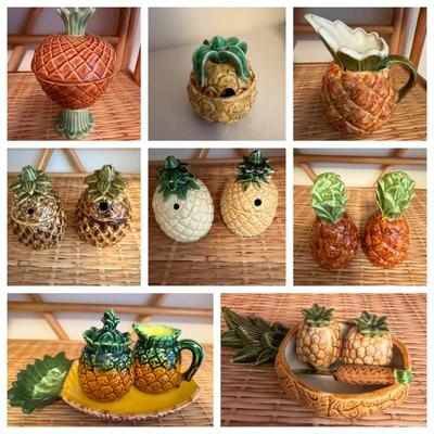 Sale Photo Thumbnail #6