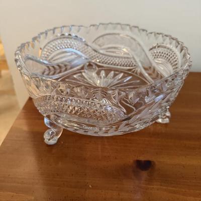 Sale Photo Thumbnail #70