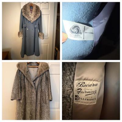 Sale Photo Thumbnail #10