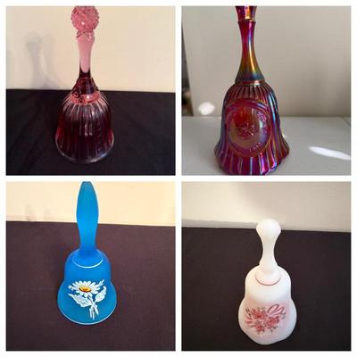 Sale Photo Thumbnail #20