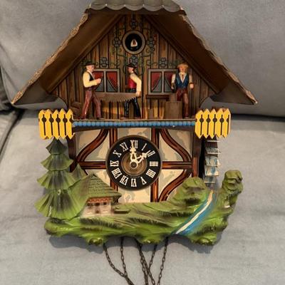 Sale Photo Thumbnail #73