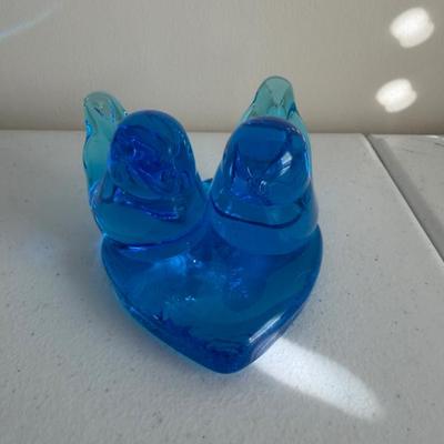 Sale Photo Thumbnail #28