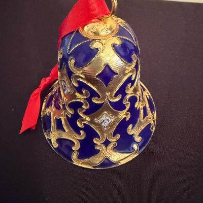 Sale Photo Thumbnail #58