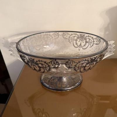 Sale Photo Thumbnail #64