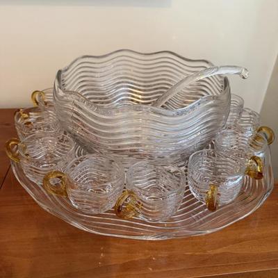 Sale Photo Thumbnail #72