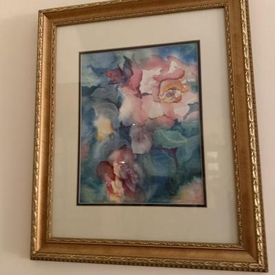 Sale Photo Thumbnail #38