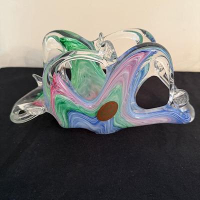 Sale Photo Thumbnail #25