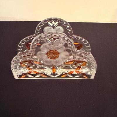 Sale Photo Thumbnail #48