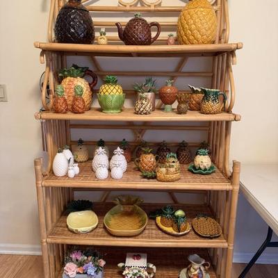 Sale Photo Thumbnail #23