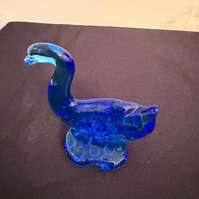 Sale Photo Thumbnail #40