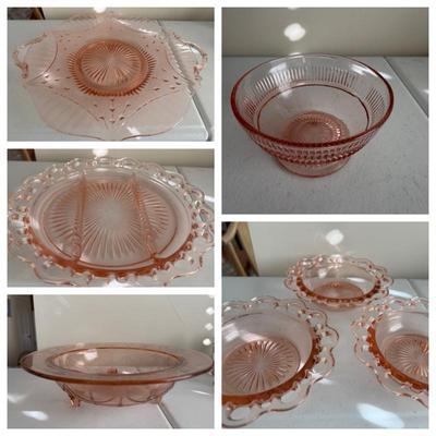 Sale Photo Thumbnail #3