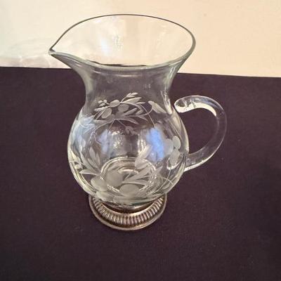 Sale Photo Thumbnail #49