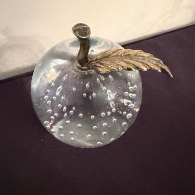 Sale Photo Thumbnail #36