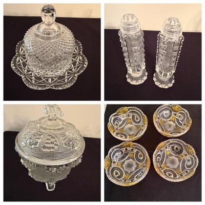 Sale Photo Thumbnail #19