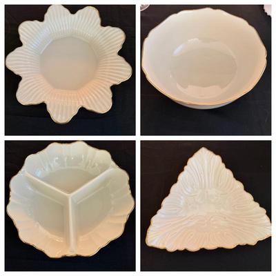 Sale Photo Thumbnail #18