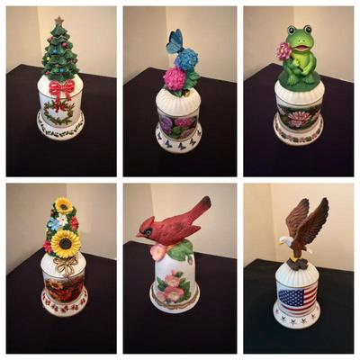 Sale Photo Thumbnail #13