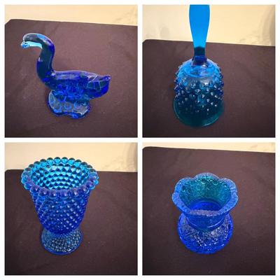 Sale Photo Thumbnail #21