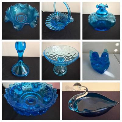 Sale Photo Thumbnail #2