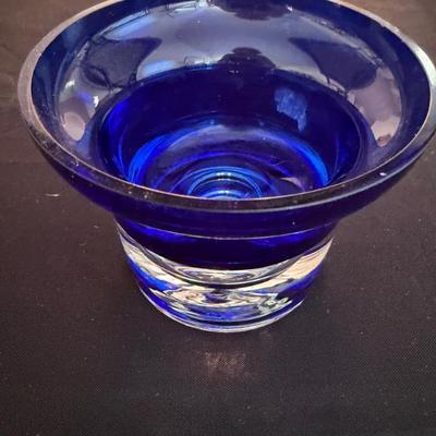 Sale Photo Thumbnail #24