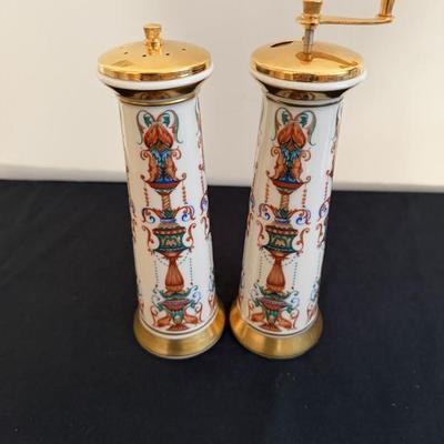 Sale Photo Thumbnail #53